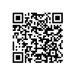 D38999-24MJ37HA QRCode