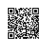 D38999-24MJ37HB-LC QRCode