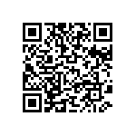 D38999-24MJ37HC-LC QRCode