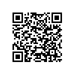 D38999-24MJ37HC QRCode