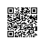 D38999-24MJ37HD QRCode