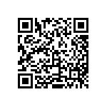 D38999-24MJ37HE-LC QRCode