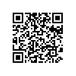 D38999-24MJ37JB-LC QRCode