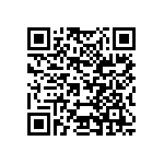 D38999-24MJ37JB QRCode