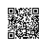 D38999-24MJ37PA-LC QRCode