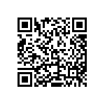 D38999-24MJ37PD-LC QRCode