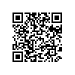D38999-24MJ37PE-LC QRCode