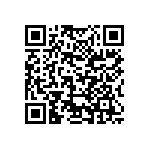 D38999-24MJ37PE QRCode