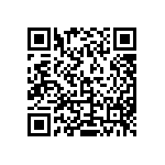 D38999-24MJ37SA-LC QRCode