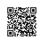 D38999-24MJ37SA QRCode