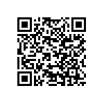 D38999-24MJ37SB QRCode