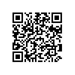 D38999-24MJ37SC QRCode