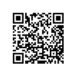 D38999-24MJ37SD-LC QRCode