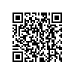 D38999-24MJ37SN-LC QRCode