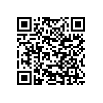 D38999-24MJ37SN QRCode