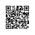 D38999-24MJ43AC QRCode