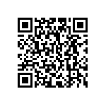 D38999-24MJ43AE QRCode