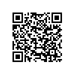 D38999-24MJ43BA QRCode