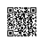 D38999-24MJ43BA_64 QRCode