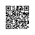 D38999-24MJ43BB QRCode