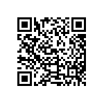 D38999-24MJ43BC_64 QRCode