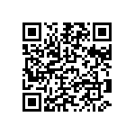 D38999-24MJ43BD QRCode