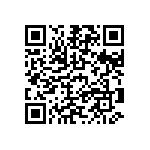 D38999-24MJ43BE QRCode