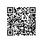 D38999-24MJ43BE_64 QRCode