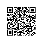 D38999-24MJ43HA-LC QRCode