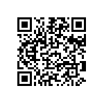 D38999-24MJ43HA QRCode