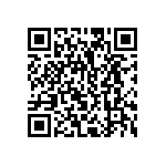 D38999-24MJ43HB-LC QRCode