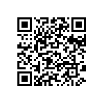 D38999-24MJ43HB-LC_64 QRCode