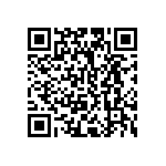 D38999-24MJ43HB QRCode