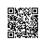 D38999-24MJ43HB_64 QRCode