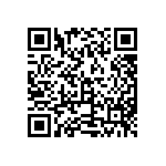 D38999-24MJ43HE-LC QRCode