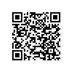 D38999-24MJ43HN QRCode