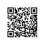 D38999-24MJ43JA-LC QRCode