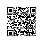 D38999-24MJ43JC QRCode