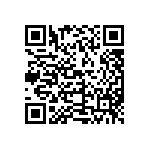 D38999-24MJ43JD_64 QRCode