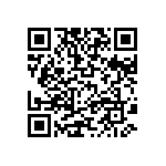 D38999-24MJ43JE-LC QRCode