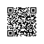 D38999-24MJ43JE QRCode