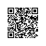 D38999-24MJ43JE_64 QRCode