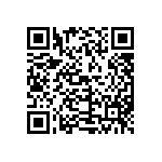 D38999-24MJ43JN_64 QRCode