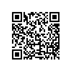 D38999-24MJ43PB-LC QRCode