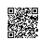 D38999-24MJ43PB-LC_64 QRCode