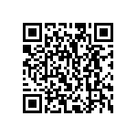 D38999-24MJ43PC-LC QRCode