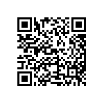 D38999-24MJ43PC_64 QRCode