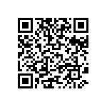 D38999-24MJ43PD-LC QRCode
