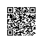 D38999-24MJ43PD_64 QRCode