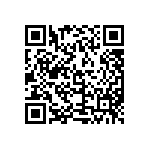 D38999-24MJ43PN-LC QRCode